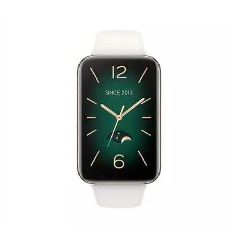 Xiaomi | Smart Band 7 Pro GL | Smart watch | GPS (satellite) | AMOLED | Touchscreen | Heart rate monitor | Activity monitoring N